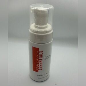 Rodan + Fields Essentials Foaming Sunless Tan
